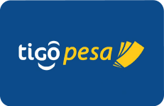 Tigo Pesa